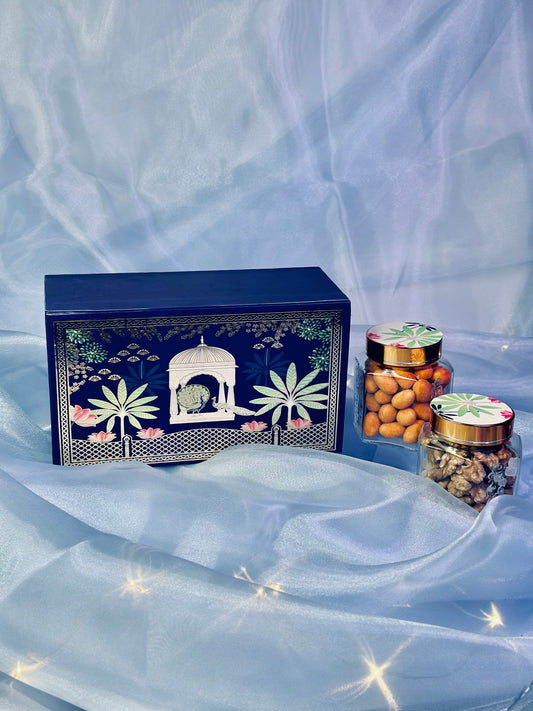 Mayura Festive Hamper