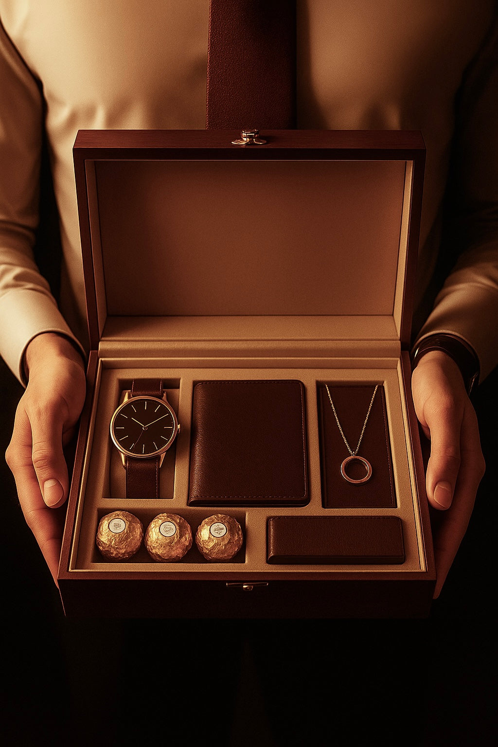 Gifts For Him