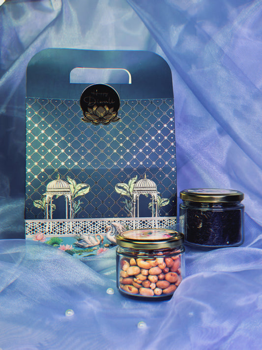 Hamsini Gift Hamper