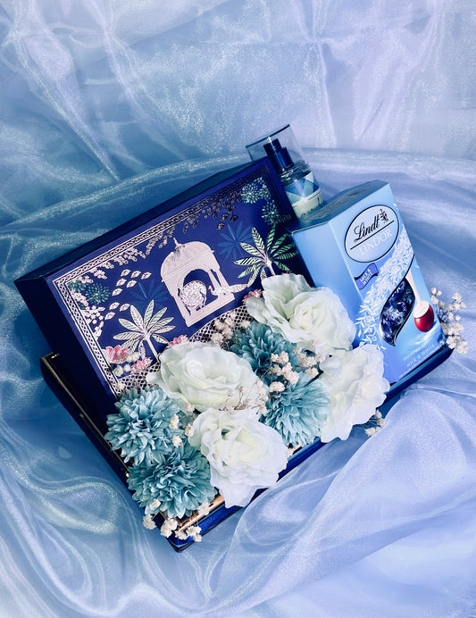 Mayura Festive Hamper